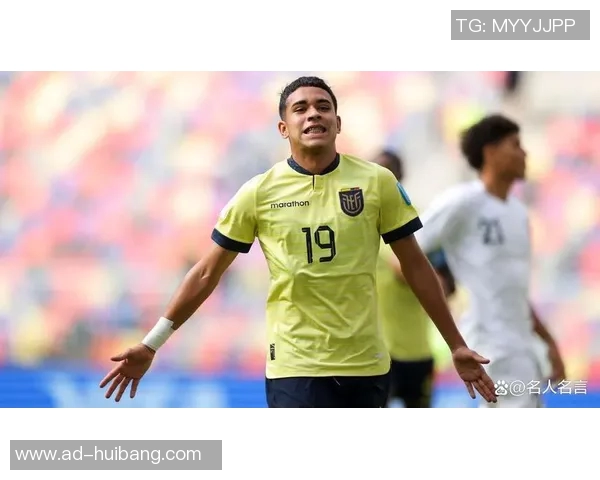 全球足球巨星实力对比:2025年最强球员排名及分析 全球足球巨星实力对比:2025年最强球员排名及分析