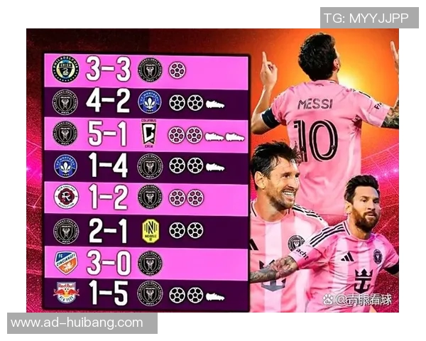 射手座足球球星盘点 从梅西到C罗谁的进球最具传奇色彩 射手座足球球星盘点 从梅西到C罗谁的进球最具传奇色彩