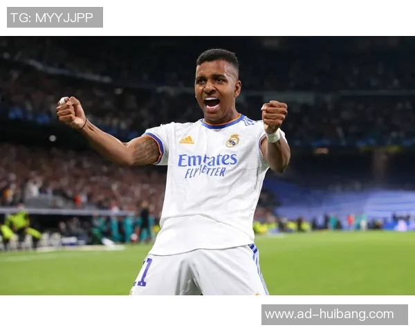 水瓶座足球球星有哪些代表性人物及其独特球场表现解析