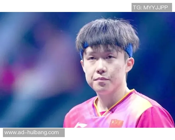 足球球星如何评价中国乒乓球的辉煌成就与未来发展潜力