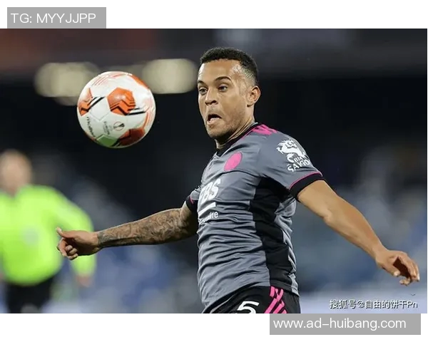 足球球星一天的饮食揭秘如何保持巅峰状态与赛场表现