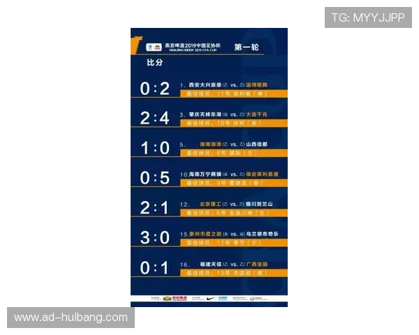 北京网球队以79分领跑选拔赛积分榜展现强劲实力 北京网球队以79分领跑选拔赛积分榜展现强劲实力