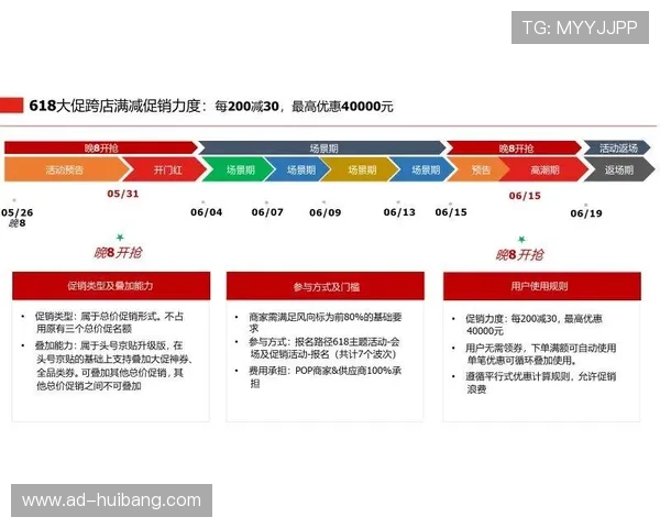 南京篮球队的节奏解析:如何在激烈竞争中把握比赛节奏与战术布局 南京篮球队的节奏解析:如何在激烈竞争中把握比赛节奏与战术布局