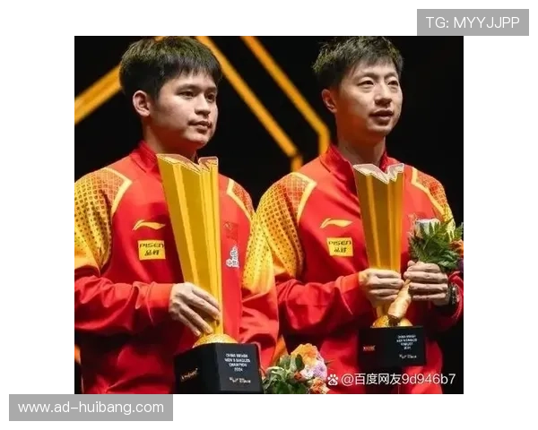 杭州乒乓球队在全国状态排行榜中荣登第十名展现强劲实力 杭州乒乓球队在全国状态排行榜中荣登第十名展现强劲实力