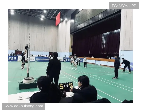 西安排球队在排球节奏排行榜中荣获第九名展现出强劲实力与潜力 西安排球队在排球节奏排行榜中荣获第九名展现出强劲实力与潜力