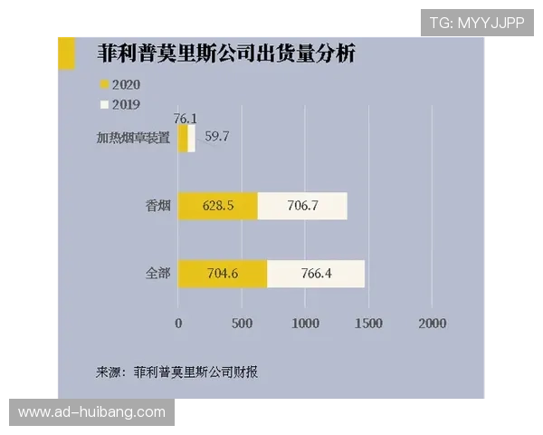 西安篮球队实力分析与未来发展潜力的深度探讨 西安篮球队实力分析与未来发展潜力的深度探讨