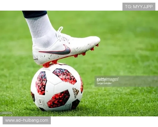 北京篮球队逆袭之路:世界杯预选赛中的奋战与荣耀 北京篮球队逆袭之路:世界杯预选赛中的奋战与荣耀