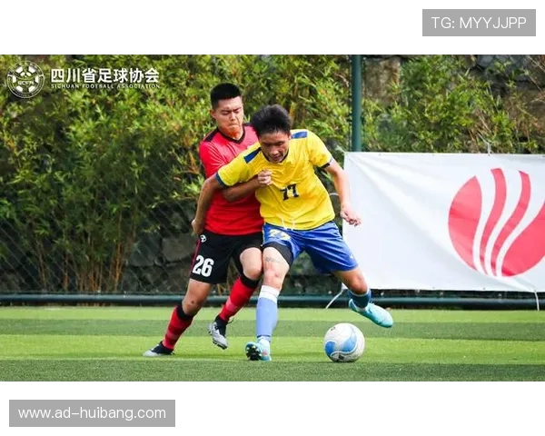 成都篮球队在全国锦标赛中的默契配合与战术执行分析