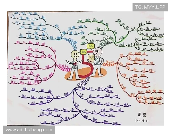 成都羽毛球队意识探讨:从团队协作到个人成长的多维视角分析 成都羽毛球队意识探讨:从团队协作到个人成长的多维视角分析