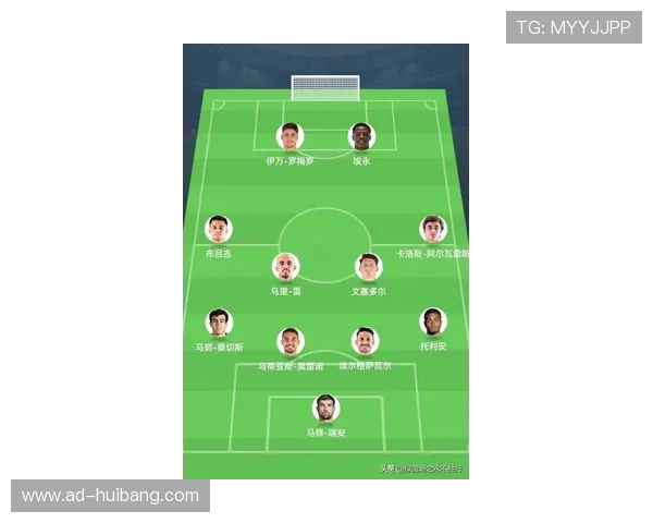 最新足球明星出战名单揭晓各队阵容强劲对决即将开启 最新足球明星出战名单揭晓各队阵容强劲对决即将开启