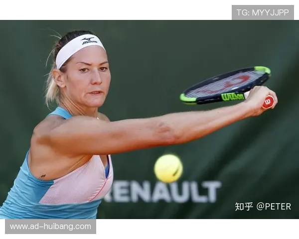 杭州网球队比赛经验分享与提升策略探讨分析 杭州网球队比赛经验分享与提升策略探讨分析