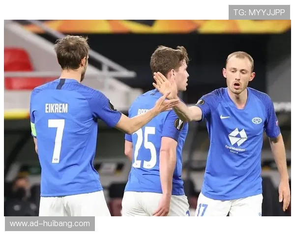 武汉网球队灵活性对比分析揭示战术优势与发展潜力