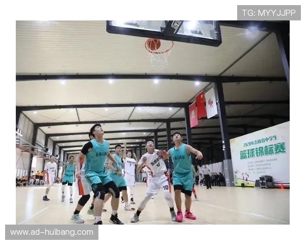 篮球力量榜单揭晓上海篮球队荣获第三名展现强劲实力 篮球力量榜单揭晓上海篮球队荣获第三名展现强劲实力