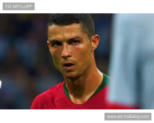 西班牙国家足球队在世界杯积分榜上以98分稳居第一名引发热议 西班牙国家足球队在世界杯积分榜上以98分稳居第一名引发热议