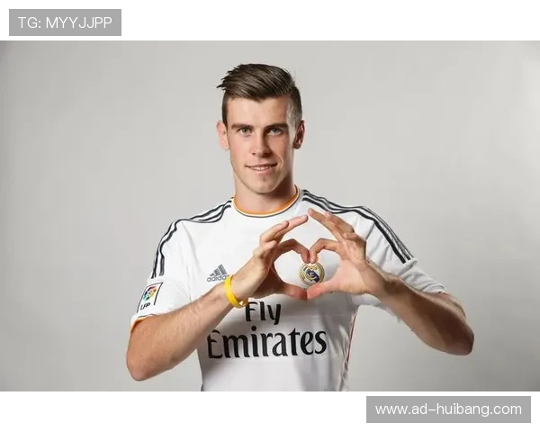 足球场上的幽默传奇那些最有梗的足球明星名字盘点与趣事分享 足球场上的幽默传奇那些最有梗的足球明星名字盘点与趣事分享