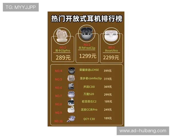 足球明星们青睐的耳机品牌与型号揭秘,助力他们在场上场下的音乐享受 足球明星们青睐的耳机品牌与型号揭秘,助力他们在场上场下的音乐享受