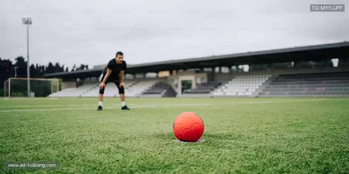 🎮【电竞战衣】装备升级,carry 全场就现在!